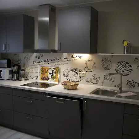 Charmante In Struppen Weissig (Sachsische Schweiz-Osterzgebirge)