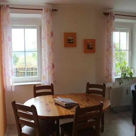 Charmante In Struppen *