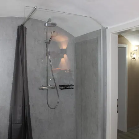 Charmante In Struppen Weissig (Sachsische Schweiz-Osterzgebirge)